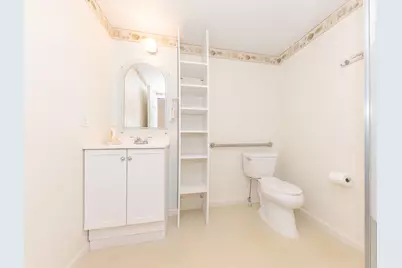 404 W Liberty Street, Ann Arbor, MI 48103 - Photo 21