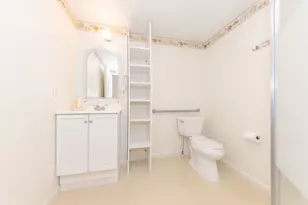 404 W Liberty St, Ann Arbor, MI 48103 - Photo 21