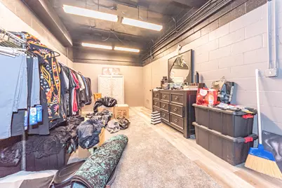 404 W Liberty Street, Ann Arbor, MI 48103 - Photo 47