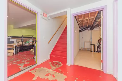 404 W Liberty Street, Ann Arbor, MI 48103 - Photo 31