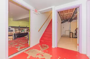 404 W Liberty St, Ann Arbor, MI 48103 - Photo 31