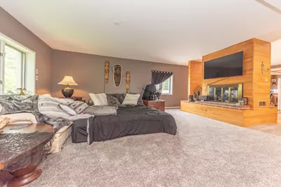 404 W Liberty Street, Ann Arbor, MI 48103 - Photo 51