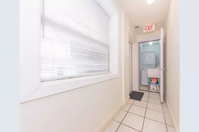 404 W Liberty Street, Ann Arbor, MI 48103 - Photo 25