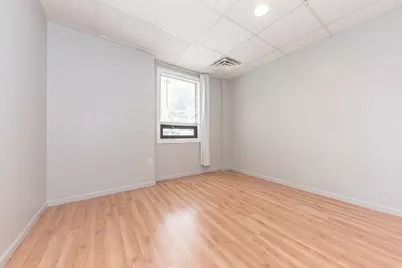 404 W Liberty Street, Ann Arbor, MI 48103 - Photo 9