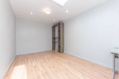 404 W Liberty Street, Ann Arbor, MI 48103 - Photo 13