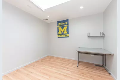 404 W Liberty Street, Ann Arbor, MI 48103 - Photo 15