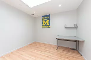 404 W Liberty St, Ann Arbor, MI 48103 - Photo 15