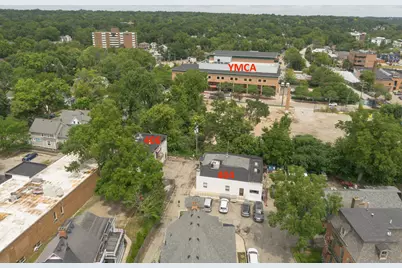 404 W Liberty Street, Ann Arbor, MI 48103 - Photo 67