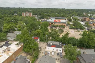 404 W Liberty St, Ann Arbor, MI 48103 - Photo 67