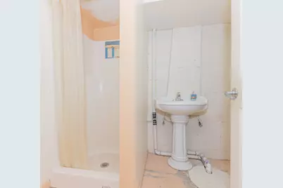 404 W Liberty Street, Ann Arbor, MI 48103 - Photo 35