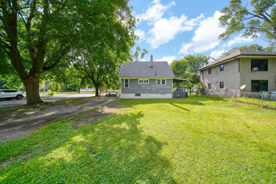 1717 Carl Breeding Way, Jackson, MI 49203 - Photo 41