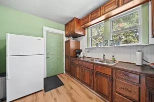 1717 Carl Breeding Wy, Jackson, MI 49203 - Photo 17