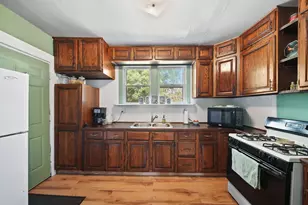 1717 Carl Breeding Wy, Jackson, MI 49203 - Photo 15