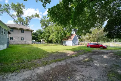 1717 Carl Breeding Way, Jackson, MI 49203 - Photo 37