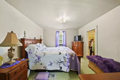 1717 Carl Breeding Way, Jackson, MI 49203 - Photo 27