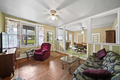 1717 Carl Breeding Way, Jackson, MI 49203 - Photo 9