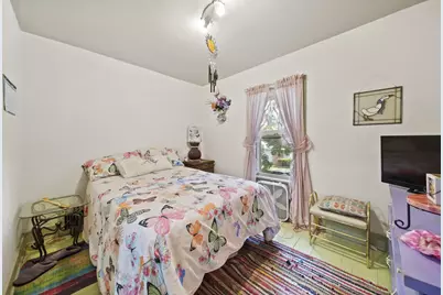 1717 Carl Breeding Way, Jackson, MI 49203 - Photo 25