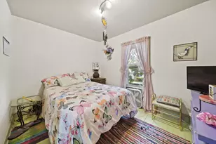 1717 Carl Breeding Wy, Jackson, MI 49203 - Photo 25