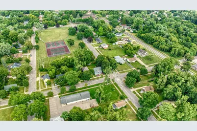 1717 Carl Breeding Way, Jackson, MI 49203 - Photo 45