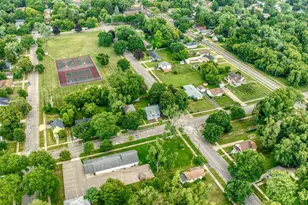 1717 Carl Breeding Wy, Jackson, MI 49203 - Photo 45