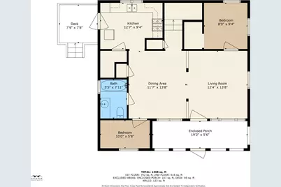 1717 Carl Breeding Way, Jackson, MI 49203 - Photo 47