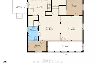 1717 Carl Breeding Wy, Jackson, MI 49203 - Photo 47