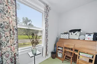 1717 Carl Breeding Way, Jackson, MI 49203 - Photo 13