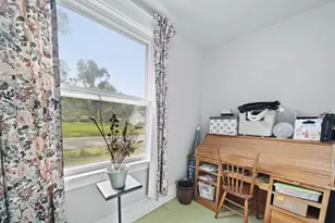 1717 Carl Breeding Wy, Jackson, MI 49203 - Photo 13