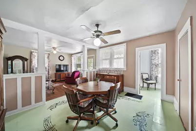 1717 Carl Breeding Way, Jackson, MI 49203 - Photo 19