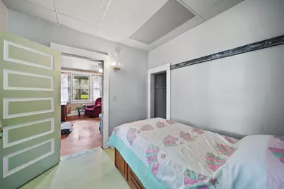 1717 Carl Breeding Way, Jackson, MI 49203 - Photo 21