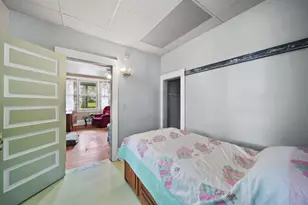 1717 Carl Breeding Wy, Jackson, MI 49203 - Photo 21