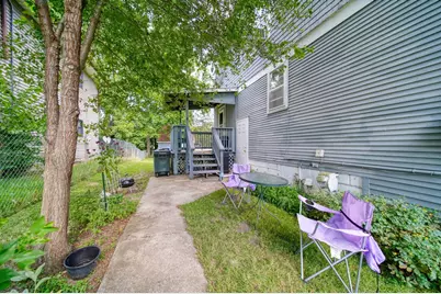 1717 Carl Breeding Way, Jackson, MI 49203 - Photo 31