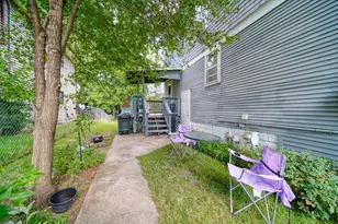 1717 Carl Breeding Wy, Jackson, MI 49203 - Photo 31