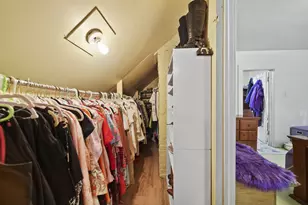 1717 Carl Breeding Wy, Jackson, MI 49203 - Photo 29