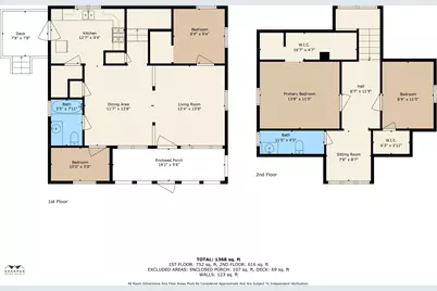 1717 Carl Breeding Way, Jackson, MI 49203 - Photo 49