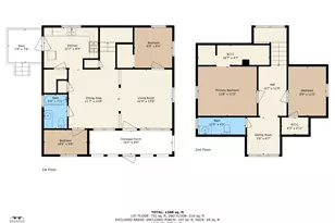 1717 Carl Breeding Wy, Jackson, MI 49203 - Photo 49