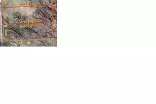 70 N Roselawn St, Pontiac, MI 48342 - Photo 1