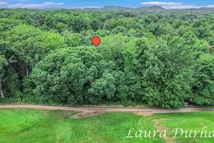 N Of 3365 Clearview Ln, Saugatuck, MI 49453 - Photo 1