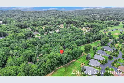 N Of 3365 Clearview Lane, Saugatuck, MI 49453 - Photo 3