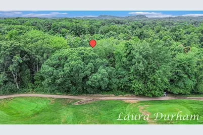 N Of 3365 Clearview Lane, Saugatuck, MI 49453 - Photo 3