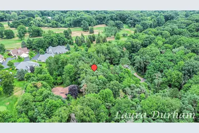 N Of 3365 Clearview Lane, Saugatuck, MI 49453 - Photo 9