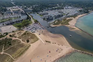 19701 Kluver Rd, New Buffalo, MI 49117 - Photo 15