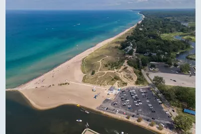 19701 Kluver Road, New Buffalo, MI 49117 - Photo 13