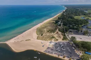 19701 Kluver Rd, New Buffalo, MI 49117 - Photo 13