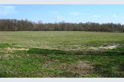 19701 Kluver Road, New Buffalo, MI 49117 - Photo 19