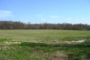 19701 Kluver Rd, New Buffalo, MI 49117 - Photo 19