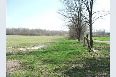 19701 Kluver Road, New Buffalo, MI 49117 - Photo 17