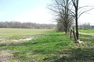 19701 Kluver Rd, New Buffalo, MI 49117 - Photo 17