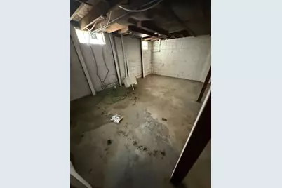 19202 Rogge Street, Detroit, MI 48234 - Photo 11