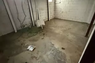 19202 Rogge St, Detroit, MI 48234 - Photo 11